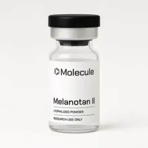 Melanotan II