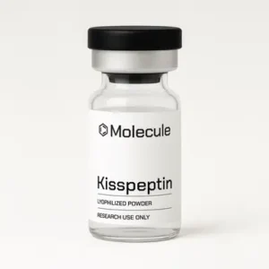 Kisspeptin