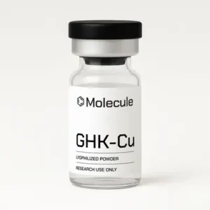 GHK-Cu