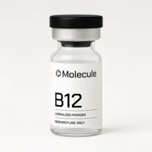 B12
