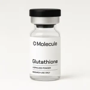 Glutathione