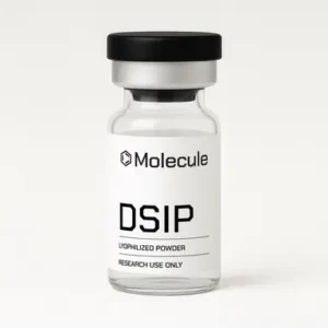 DSIP