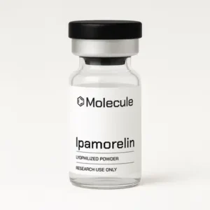 Ipamorelin